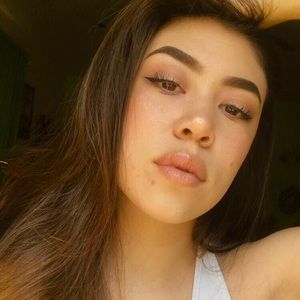 Meet your Posher, Kimiko